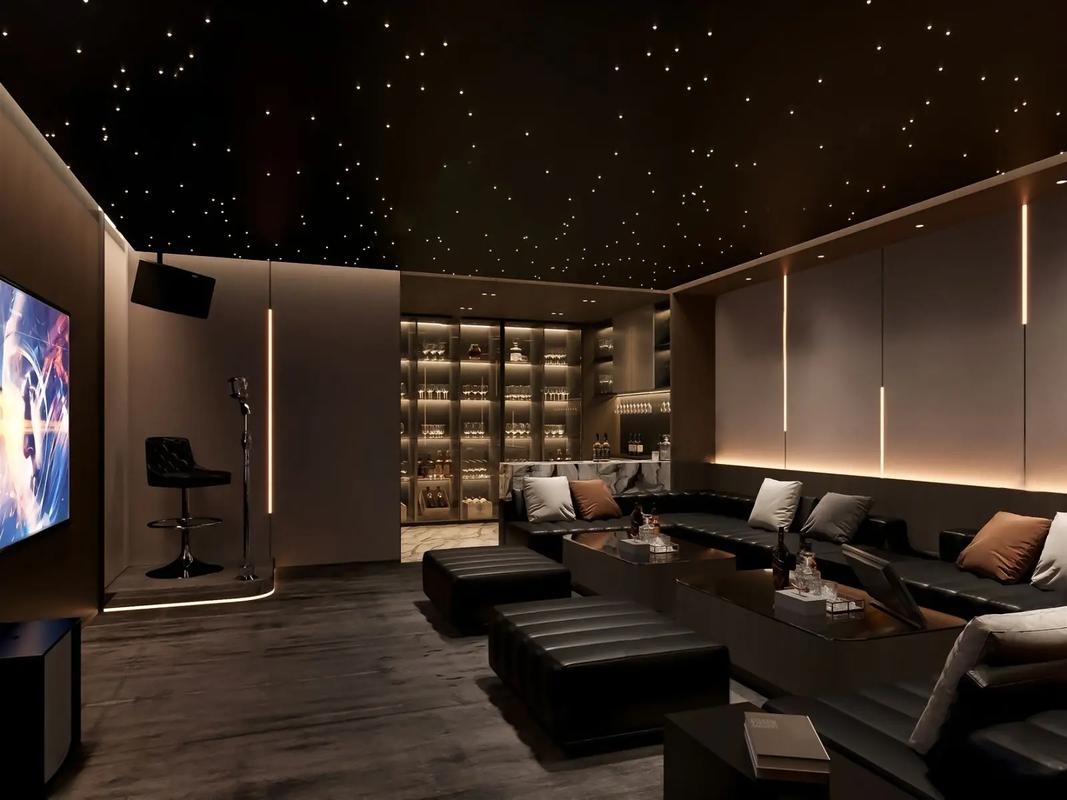 邵阳商务ktv商务ktv新玩法揭秘-新邵县ktv预订